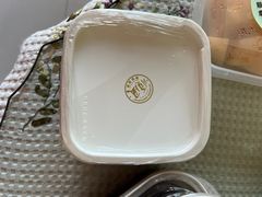 -金时代顺风大酒店(静安大融城店)