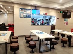 -永和大王(茉莉上新·友谊店)