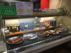 -王府井百货(总府店)