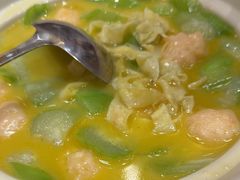 -钵家大院·地道湖北菜(江夏·大花岭店)