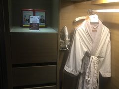 -榛悦隆堡成都酒店(春熙路太古里店)