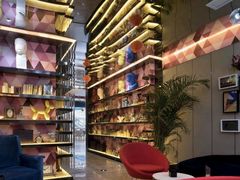 -星聚会KTV(中关村领展购物广场店)