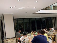 -好兄弟郭巨海鲜(天一阁店)