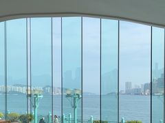-香港九龙海逸君绰酒店