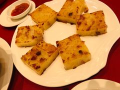 -北园酒家(小北路店)