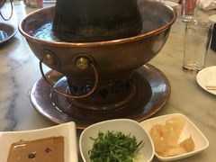 -牛街·马辈儿涮肉(牛街二店)