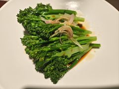 -南堂馆·新川菜(天府三街店)