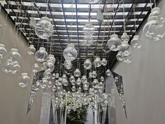 -后海16号·北京私房菜