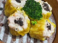 -骏丰酒楼(黄编店)
