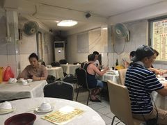 大堂-醉贤居