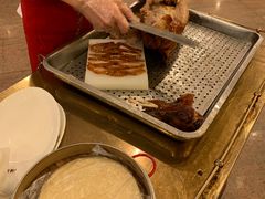 -全聚德(长江路店)