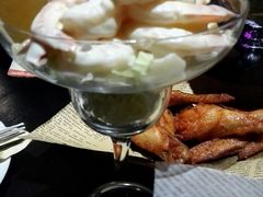 -陌上花儿·音乐西餐吧(和平店)