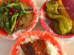 -咱家王新国把子肉(县东巷店)