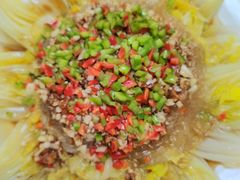 -一口猪海鲜浑锅·东北家常菜