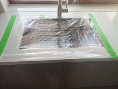-一起装修网(集团店)