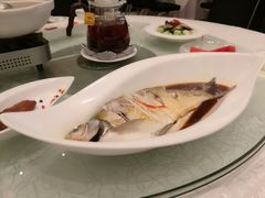 -亢龙太子酒轩(东湖店)