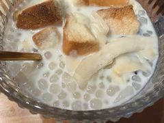 -山茶云南菜(永安里店)