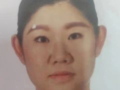 -四维羽毛球馆(北二中路店)