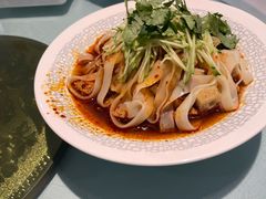 -新疆兵团食府清真(马连道店)