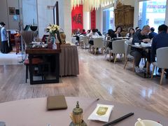 -顺味凤城(九六广场店)