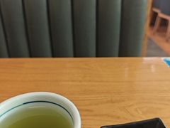 -沼津港精致料理·寿喜烧·烧鸟(青浦宝龙广场日料榜单店)