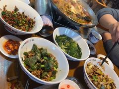 -富正毅三下锅连锁(三店)