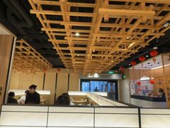 -伊喜饺子·烤鸭(五道口学院路店)