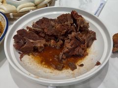 -华州老碗