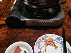 -凤兴鸡煲(宝安海雅店)