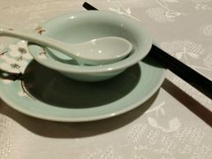-芳满庭·江浙小馆(1912店)