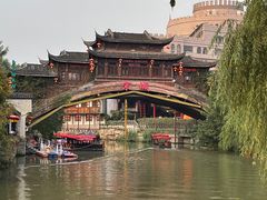 -杭州宋城