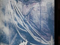 -SFC上影影城(港汇永华IMAX激光店)