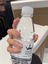 -U3美甲