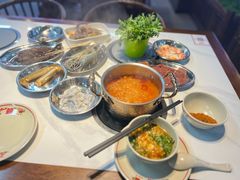 -万达广场(福州金融街店)
