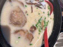 -三禾寿司(君尚店)