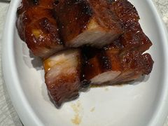 -翠华餐厅(正佳广场店)