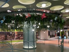 -光启城时尚购物中心