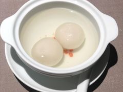 -荣轩(新荣记环球金融中心店)