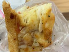 -85度C(上海广元店)