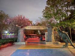 -大望京儿童游乐场