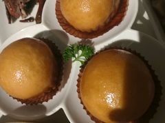 -潮福城大酒楼·潮味粤品·港式点心(湖滨北路店)