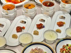 -T館·花园艺术餐厅