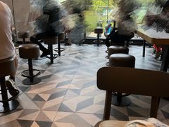 -肯德基(杭州复兴店)