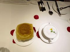 -王品牛排(福州泰禾店)