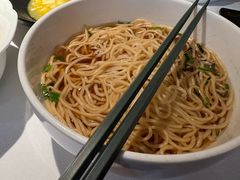 -醉舍·新淮扬菜(长宁龙之梦店)