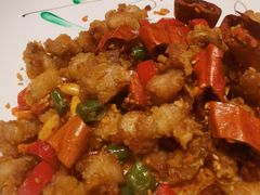 -老绍兴养和饭店(向阳不夜城店)