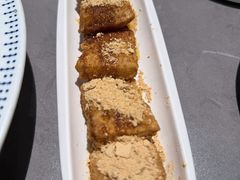 -麻都·成都菜(人民广场店)
