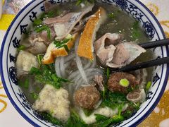 -夏家合汁(天润花园小区店)