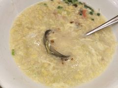 -鹦鹉小厨味道餐厅(山大南路店)