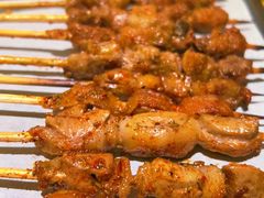 望京小腰-望京小腰(北京总店)